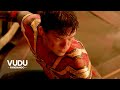 Spider-Man: No Way Home Featurette - Action Choreography (2021) | Vudu