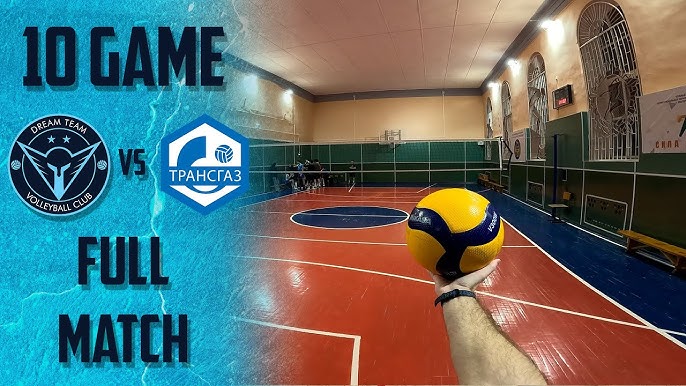 Автобустағы алдын ала ойнау порно