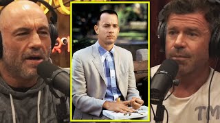 Joe Rogan: 'I Hated Forrest Gump'