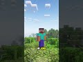 Herobrine was real... sort of.