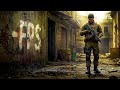 Опасные твики для Windows 11 25H2 Как вы теряете производительность в играх Опасные твики для Windows 11 25H2 Как вы теряете производительность в играх