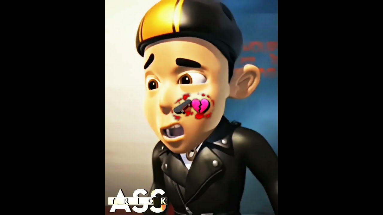 Jimmy Neutron Style Shorts Edit Jimmyneutron Viral
