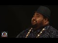 Big e brother  tautai mai cover