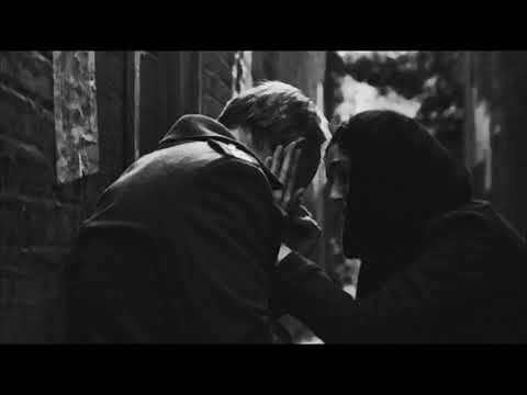 ح ب هشام نزيه موسيقى 