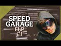 Speed Garage FLP #1
