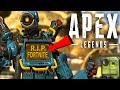 Fortnite Rip Offs Apex