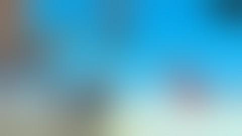 Getting Over it (Part 3) With Bennett Foddy 🤬