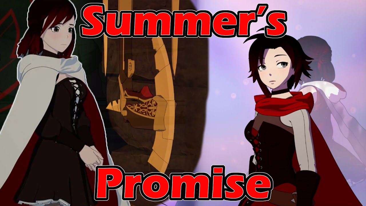 the-burden-of-a-mothers-promise-ruby-s-struggle-with-summer-rose