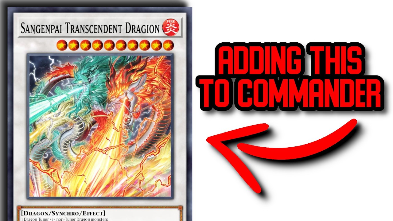 yugioh synchro starter deck Starter Decks