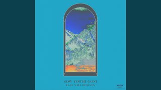 Now You're Gone (feat. Stee Downes) - Georges
