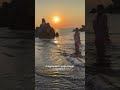 #sunset #trending #foryou #photography #waterdropphotography #nightphotos #shadowphotography