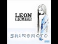 Leon Bolier - Shimamoto (Original Mix)