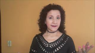 ¿QUÉ SON LOS INDICADORES DE LOGRO? #indicadores #indicadoresdelogro #magdalenacamacho