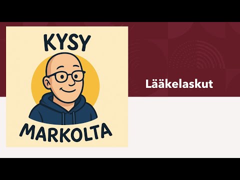 Miksi markkinointiviestien hallinta on tärkeää