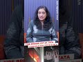 Fire breaks out at Tata Communications office in Delhi
