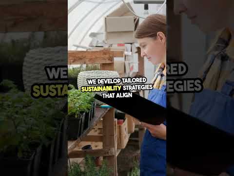 Environmental Responsibility in Gaming Operations