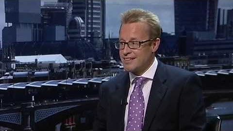 Finextra interviews VocaLink: Leveraging infrastructure for payments innovation