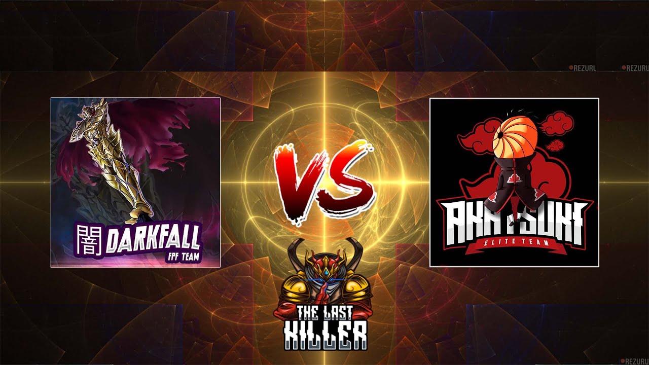 yu-gi-oh-duel-links-lkw-week-10-do-or-die-match-fpf-darkfall-vs