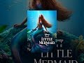 The Little Mermaid