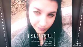 İyiki Doğdun Kocişim