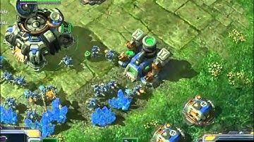 SC2 FFS Event76 Extra 1 (MacroMicro)