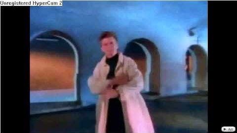 How to hack any runescape accounts quick and easy