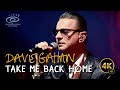 Soulsavers - Take Me Back Home Feat. Dave Gahan | Remix 2020 [Subtitles 22 Languages + UHD 4K]