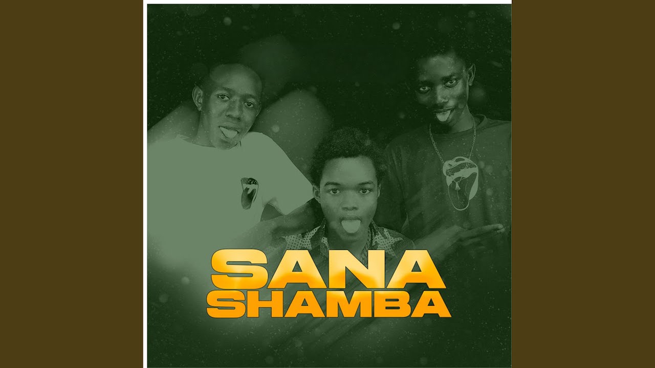 Watch Zuna on YouTube Watch Zuna on YouTube