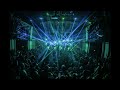 Capture de la vidéo The Disco Biscuits • 04/14/24 • → The Deal → Cyclone