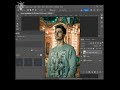 Change Clothes Instantly with Photoshop AI | Easy Clothing Edits Tutorial @SmartGraphic #aiediting