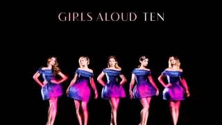 Girls Aloud - On The Metro