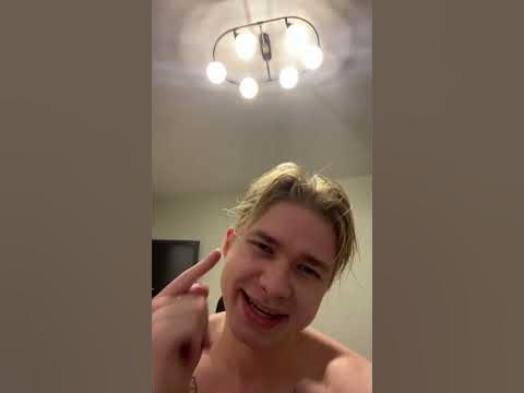 Ювентус - Парма #прогнознаматч #ювентус #парма #италия - YouTube