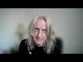 K.K. Downing: Halford Should Have Given Judas Priest His Solo Songs