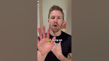 Thumbnail of Access Repressed Emotions in Secs.
