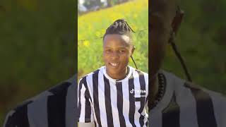 tekezele - sefubeng
