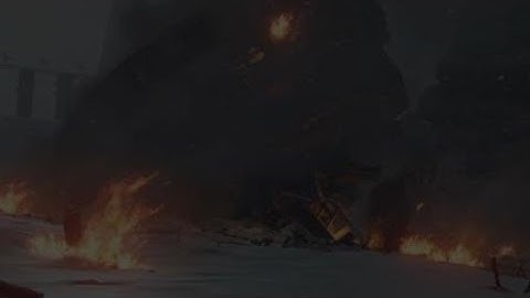 ARMORED CORE™ VI: Steal the Survey Data Guide