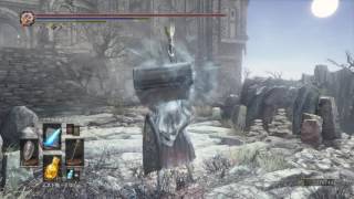 ダークソウル3 ソウル稼ぎ これが一番楽 安全 飽きると思います 改善版 Youtube ダークソウル3 ソウル稼ぎ これが一番楽 安全 飽きると思います 改善版 Youtube