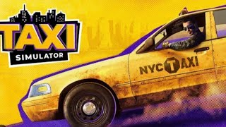 وأخيرا تحميل لعبه - TAXI S1M 2016 مهكره💲💵 screenshot 4