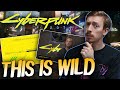 CD Projekt Red RESPONDS To Cyberpunk 2077 Controversy - Apology Video & Update Roadmap