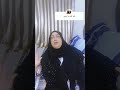 مواطنة مصرية للسيسي : ليه كدا ياريس !