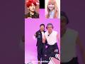 BTS reaction to blackpink 🎀🎁#viralvideo#blqckpink
