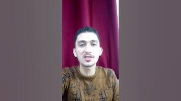 سورة فاطر الآية رقم ٣