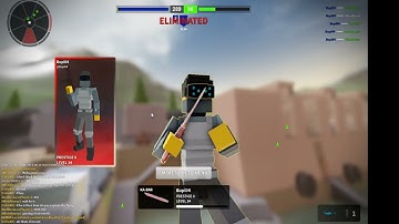 bad business exploit clip