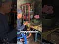 part 3 bikin ketupat #kehidupan