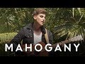 JC Stewart - Like I Did (Acoustic) | Mahogany Session