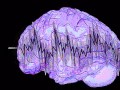 Study Smarter Not Harder with Beta Brain Wave Music