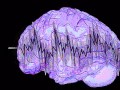 Study smarter not harder with beta brain wave music