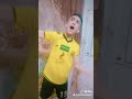 انا شمشون الجبار