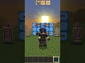 Join trend #minecraft #shortvideo