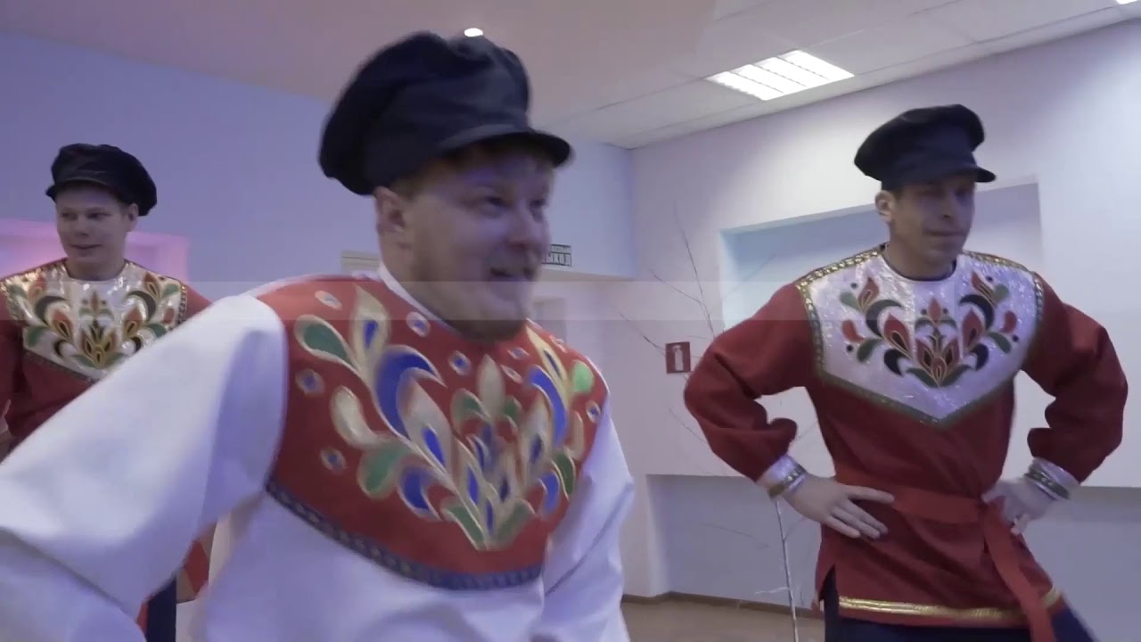 клип 8 марта